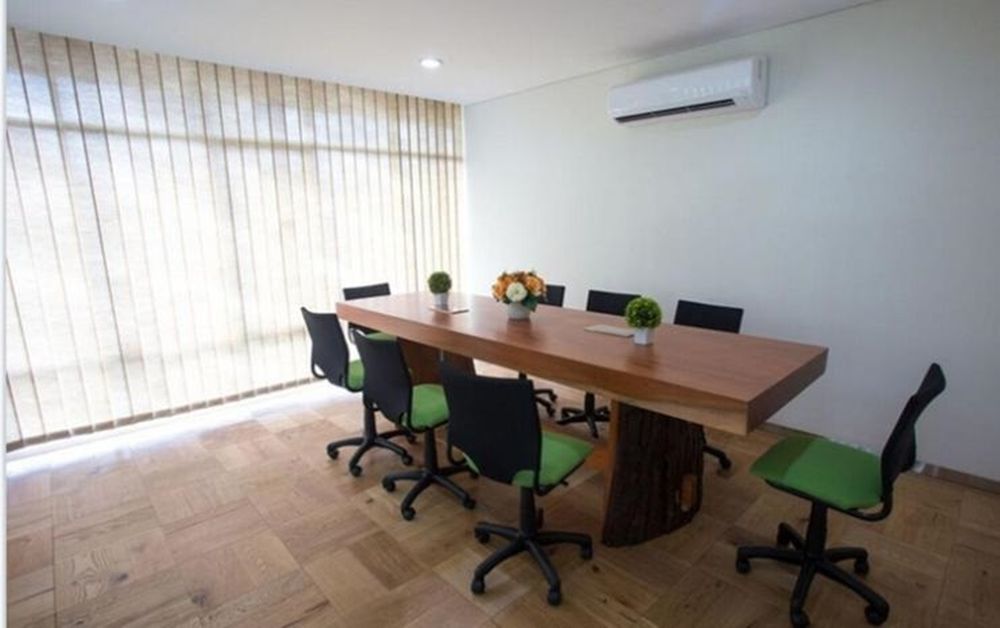 Whiz Hotel Cikini Джакарта Екстериор снимка
